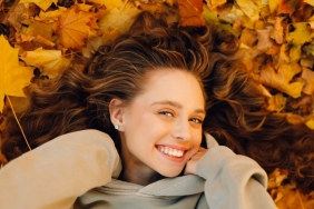 Прогноза за времето: Кога ще вали през седмицата 24-30 ноември 2025 г.?