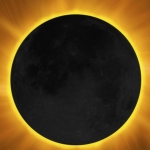 Прогнозират магнитна буря над България във вторник, 18 ноември 2025 г., според американски учени.