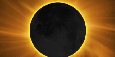 Прогнозират магнитна буря над България във вторник, 18 ноември 2025 г., според американски учени.