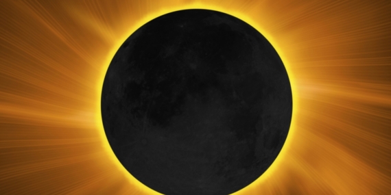 Прогнозират магнитна буря над България във вторник, 18 ноември 2025 г., според американски учени.