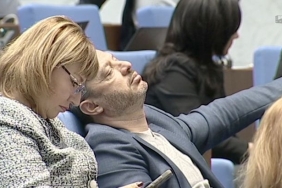 Разследване търси отговори: Кой от ВСС замесен в скандал в хотел „Берлин“ заради „Лукойл“ и какви са връзките с кабинета на Пеевски?