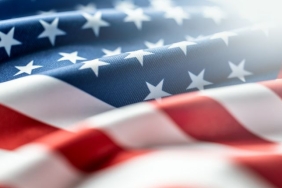 САЩ започват военна кампания срещу наркотрафика в Западното полукълбо