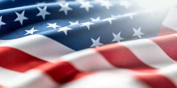 САЩ започват военна кампания срещу наркотрафика в Западното полукълбо