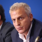 "Синя София": Повишаването на цените за паркиране не е решение