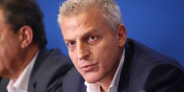 "Синя София": Повишаването на цените за паркиране не е решение