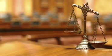 Софийска окръжна прокуратура с рокади в състава.