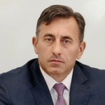 Спецов е предложен за особен управител на "Лукойл", решава правителството.