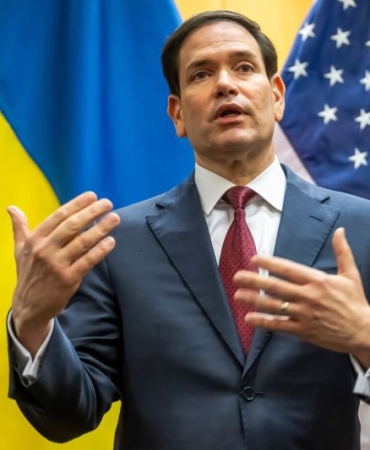 Срещата в Женева с украинската делегация е най-успешната досега, заяви държавният секретар на САЩ.