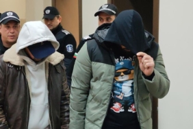 Съдът остави зад решетките заподозрените за кражба на гориво от тръбопровод на "Лукойл"