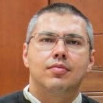 Съюзът на съдиите в България алармира за натиск при определяне на нов ръководител в съдебната система.