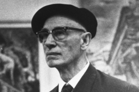 Творба на Златю Бояджиев счупи рекорда за най-висока цена на български търг (СНИМКА)