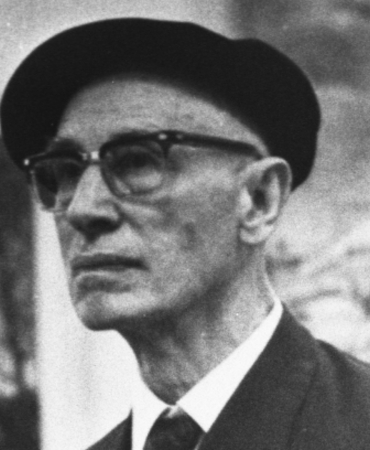 Творба на Златю Бояджиев счупи рекорда за най-висока цена на български търг (СНИМКА)