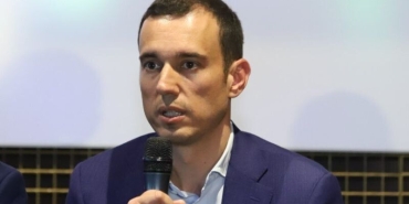 Терзиев отговори на Борисов: Цинизъм е да използваш детската болница за политически дивиденти