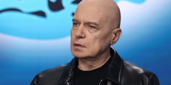 Трифонов критикува оправдаването на Бориславова.