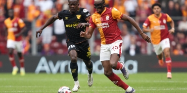 Турция разследва българско участие в афера с нелегални залагания, 600 играчи са призовани за разпит.