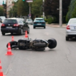 Украинец избегна доживотен затвор за смъртта на крадци в Турция (ВИДЕО)