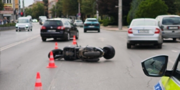 Украинец избегна доживотен затвор за смъртта на крадци в Турция (ВИДЕО)