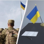 Украйна намалява армията с половин милион души, Русия се ангажира с годишни плащания за Донбас.