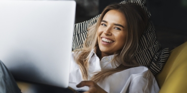 Четири зодии очакват успехи през седмицата 10-16 ноември