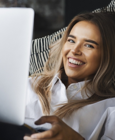 Четири зодии очакват успехи през седмицата 10-16 ноември