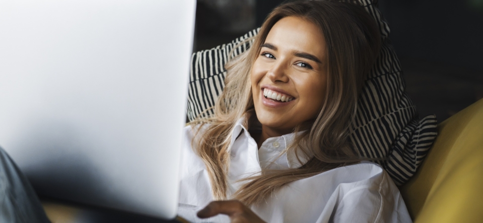 Четири зодии очакват успехи през седмицата 10-16 ноември