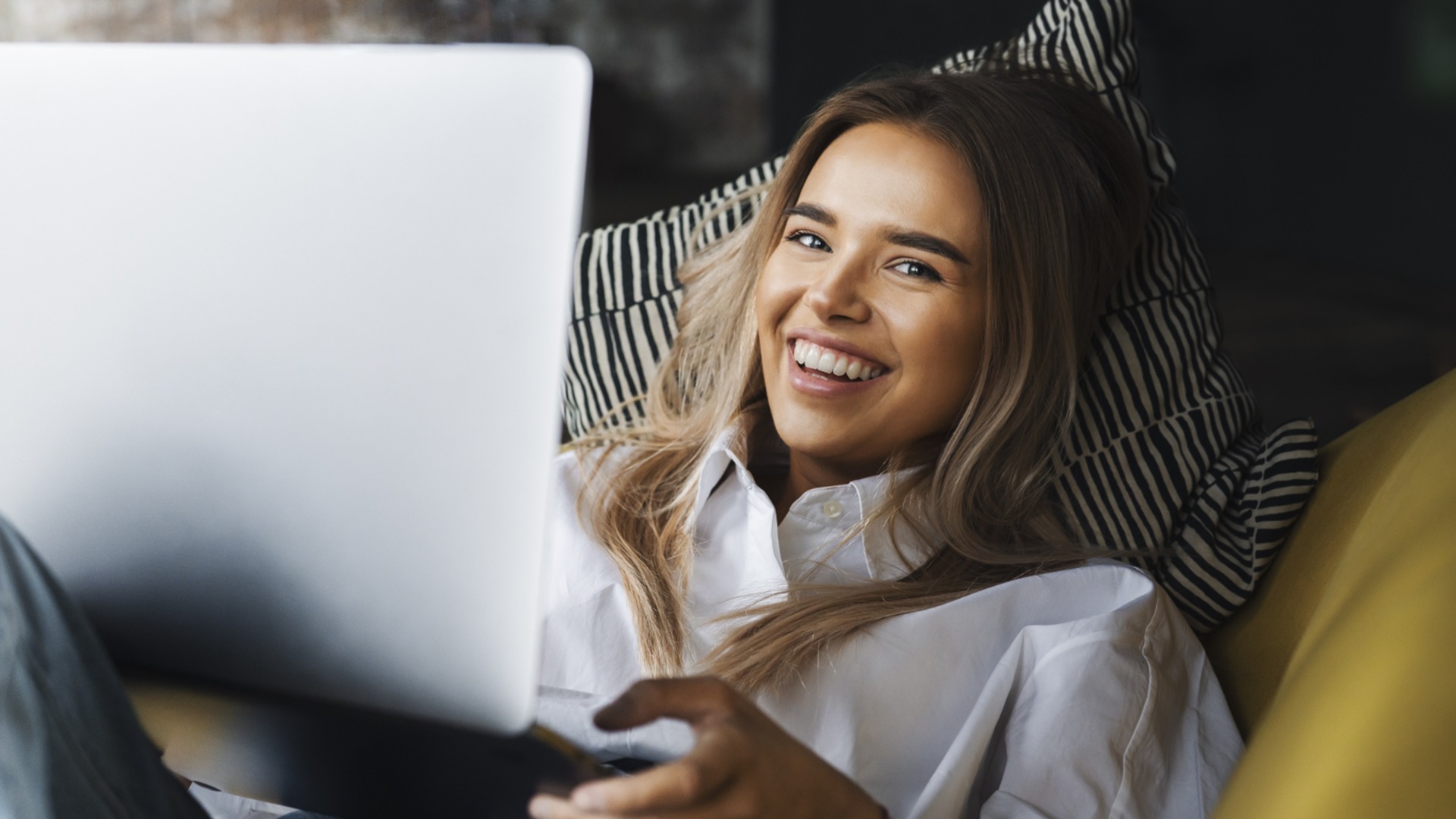 Четири зодии очакват успехи през седмицата 10-16 ноември
