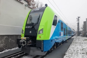 Шкода обмисля стъпване на българския пазар с производствена база.