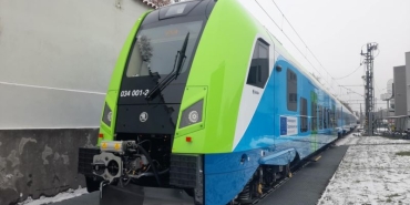 Шкода обмисля стъпване на българския пазар с производствена база.