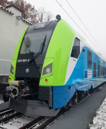 Шкода обмисля стъпване на българския пазар с производствена база.