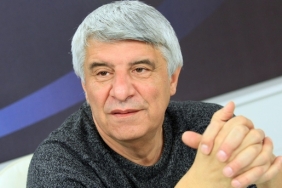 330a02c2f671d84b7972904e1dd7caf1