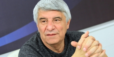 330a02c2f671d84b7972904e1dd7caf1