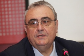 392004dadc56d8c80b24ddd26b6b44ac