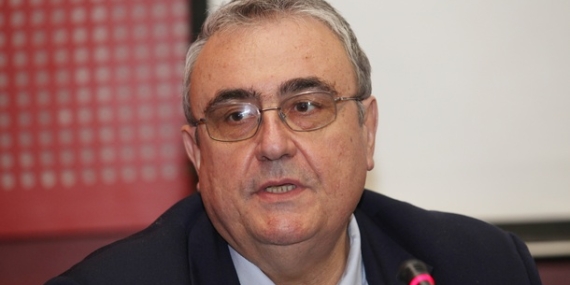 392004dadc56d8c80b24ddd26b6b44ac