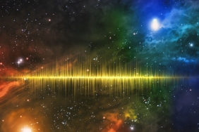 6 декември: Зодиакални знаци в синхрон с космическите вибрации чрез числото 6