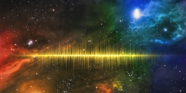 6 декември: Зодиакални знаци в синхрон с космическите вибрации чрез числото 6