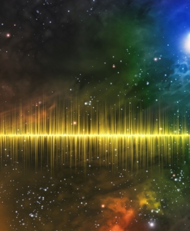 6 декември: Зодиакални знаци в синхрон с космическите вибрации чрез числото 6