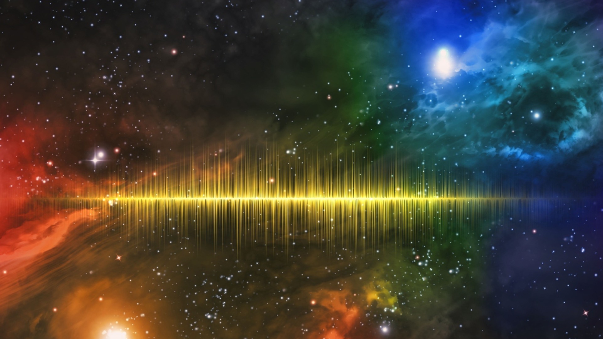 6 декември: Зодиакални знаци в синхрон с космическите вибрации чрез числото 6
