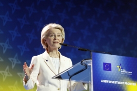 768x432 (1)1_medium_medium