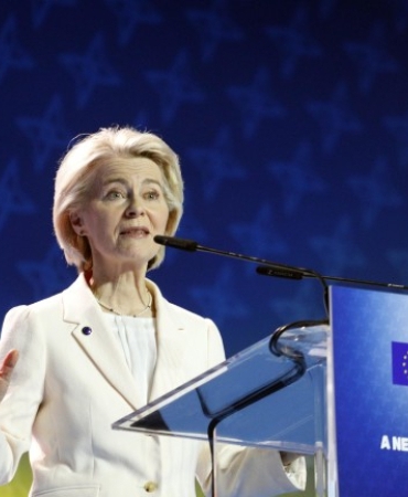 768x432 (1)1_medium_medium