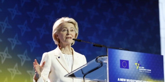 768x432 (1)1_medium_medium