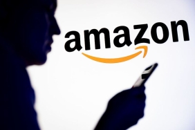 Amazon и Google си партнират за по-стабилен интернет: очаква се по-малко прекъсвания на връзката