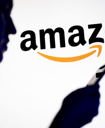 Amazon и Google си партнират за по-стабилен интернет: очаква се по-малко прекъсвания на връзката