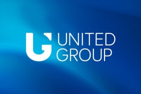United Group B.V. регистрира значителен ръст през третото тримесечие на 2025 г.