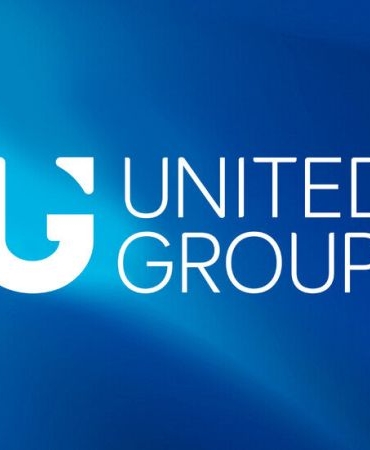 United Group B.V. регистрира значителен ръст през третото тримесечие на 2025 г.