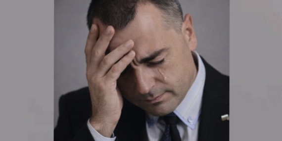 IMG_20251222_190445-1024x621