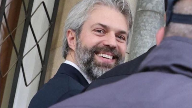 phpwuorkt_800x.jpg