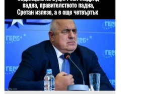 Screenshot_2025-12-13-13-49-03-170_com.opera.browser-edit