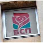 Screenshot_2025-12-13-14-51-40-799_com.opera.browser-edit