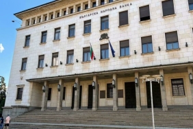 БАКБ на крачка от придобиването на Токуда Банк след зелена светлина от БНБ.