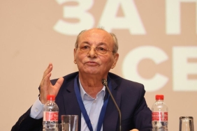 ДПС насочва цялата си подкрепа към протестите срещу властта